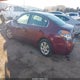 1N4AL2AP2AN539068 2010 Nissan Altima 2.5 S auction photo thumbnail 3