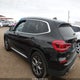 5UXTY3C05M9E20990 2021 BMW X3 Sdrive30I auction photo thumbnail 13