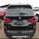 5UXTY3C05M9E20990 2021 BMW X3 Sdrive30I auction photo thumbnail 15