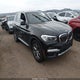 5UXTY3C05M9E20990 2021 BMW X3 Sdrive30I auction photo thumbnail 1