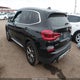5UXTY3C05M9E20990 2021 BMW X3 Sdrive30I auction photo thumbnail 3