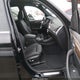 5UXTY3C05M9E20990 2021 BMW X3 Sdrive30I auction photo thumbnail 5