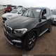 5UXTY3C05M9E20990 2021 BMW X3 Sdrive30I auction photo thumbnail 6