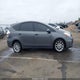JTDZN3EU5D3225783 2013 Toyota Prius V Five auction photo thumbnail 13