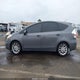 JTDZN3EU5D3225783 2013 Toyota Prius V Five auction photo thumbnail 14