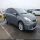 JTDZN3EU5D3225783 2013 Toyota Prius V Five auction photo thumbnail 1