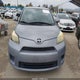 JTKKU10469J037091 2009 Scion Xd auction photo thumbnail 12