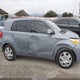JTKKU10469J037091 2009 Scion Xd auction photo thumbnail 13