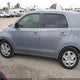 JTKKU10469J037091 2009 Scion Xd auction photo thumbnail 14