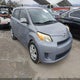 JTKKU10469J037091 2009 Scion Xd auction photo thumbnail 1