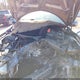 1HGCR3F87DA018322 2013 Honda Accord Ex-L V-6 auction photo thumbnail 10