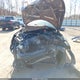 1HGCR3F87DA018322 2013 Honda Accord Ex-L V-6 auction photo thumbnail 12