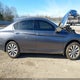 1HGCR3F87DA018322 2013 Honda Accord Ex-L V-6 auction photo thumbnail 13