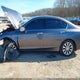 1HGCR3F87DA018322 2013 Honda Accord Ex-L V-6 auction photo thumbnail 14