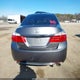 1HGCR3F87DA018322 2013 Honda Accord Ex-L V-6 auction photo thumbnail 16