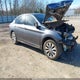 1HGCR3F87DA018322 2013 Honda Accord Ex-L V-6 auction photo thumbnail 1