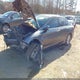 1HGCR3F87DA018322 2013 Honda Accord Ex-L V-6 auction photo thumbnail 2