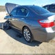 1HGCR3F87DA018322 2013 Honda Accord Ex-L V-6 auction photo thumbnail 3