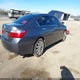 1HGCR3F87DA018322 2013 Honda Accord Ex-L V-6 auction photo thumbnail 4