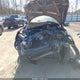 1HGCR3F87DA018322 2013 Honda Accord Ex-L V-6 auction photo thumbnail 6