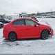 JF1VA1B6XH9820156 2017 Subaru Wrx auction photo thumbnail 13