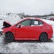 JF1VA1B6XH9820156 2017 Subaru Wrx auction photo thumbnail 14
