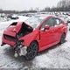 JF1VA1B6XH9820156 2017 Subaru Wrx auction photo thumbnail 2