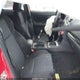 JF1VA1B6XH9820156 2017 Subaru Wrx auction photo thumbnail 5