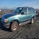 1FMDU34E8VZB28062 1997 Ford Explorer Eddie Bauer/Limited/Xl/Xlt auction photo thumbnail 2