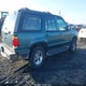 1FMDU34E8VZB28062 1997 Ford Explorer Eddie Bauer/Limited/Xl/Xlt auction photo thumbnail 4