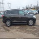 5GAKVDKDXDJ166951 2013 Buick Enclave Premium auction photo thumbnail 14