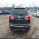 5GAKVDKDXDJ166951 2013 Buick Enclave Premium auction photo thumbnail 17