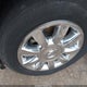 5GAKVDKDXDJ166951 2013 Buick Enclave Premium auction photo thumbnail 12