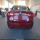 1N4AA6AP1JC391665 2018 Nissan Maxima 3.5 Sv auction photo thumbnail 16