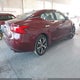 1N4AA6AP1JC391665 2018 Nissan Maxima 3.5 Sv auction photo thumbnail 4