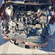 3FADP4CJ3EM201006 2014 Ford Fiesta Titanium auction photo thumbnail 10