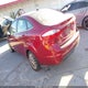 3FADP4CJ3EM201006 2014 Ford Fiesta Titanium auction photo thumbnail 3