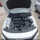 KMHLL4DG3SU048845 2025 Hyundai Elantra Se auction photo thumbnail 10