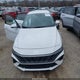 KMHLL4DG3SU048845 2025 Hyundai Elantra Se auction photo thumbnail 12