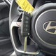 KMHLL4DG3SU048845 2025 Hyundai Elantra Se auction photo thumbnail 11
