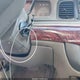 2MEFM75W1YX729463 2000 Mercury Grand Marquis Ls auction photo thumbnail 11