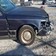 2MEFM75W1YX729463 2000 Mercury Grand Marquis Ls auction photo thumbnail 13