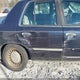 2MEFM75W1YX729463 2000 Mercury Grand Marquis Ls auction photo thumbnail 14