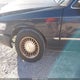 2MEFM75W1YX729463 2000 Mercury Grand Marquis Ls auction photo thumbnail 16