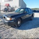 2MEFM75W1YX729463 2000 Mercury Grand Marquis Ls auction photo thumbnail 2