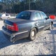 2MEFM75W1YX729463 2000 Mercury Grand Marquis Ls auction photo thumbnail 4