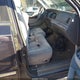 2MEFM75W1YX729463 2000 Mercury Grand Marquis Ls auction photo thumbnail 5