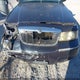 2MEFM75W1YX729463 2000 Mercury Grand Marquis Ls auction photo thumbnail 6
