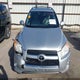 2T3DF4DV2CW251163 2012 Toyota Rav4 Limited auction photo thumbnail 12