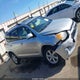 2T3DF4DV2CW251163 2012 Toyota Rav4 Limited auction photo thumbnail 13